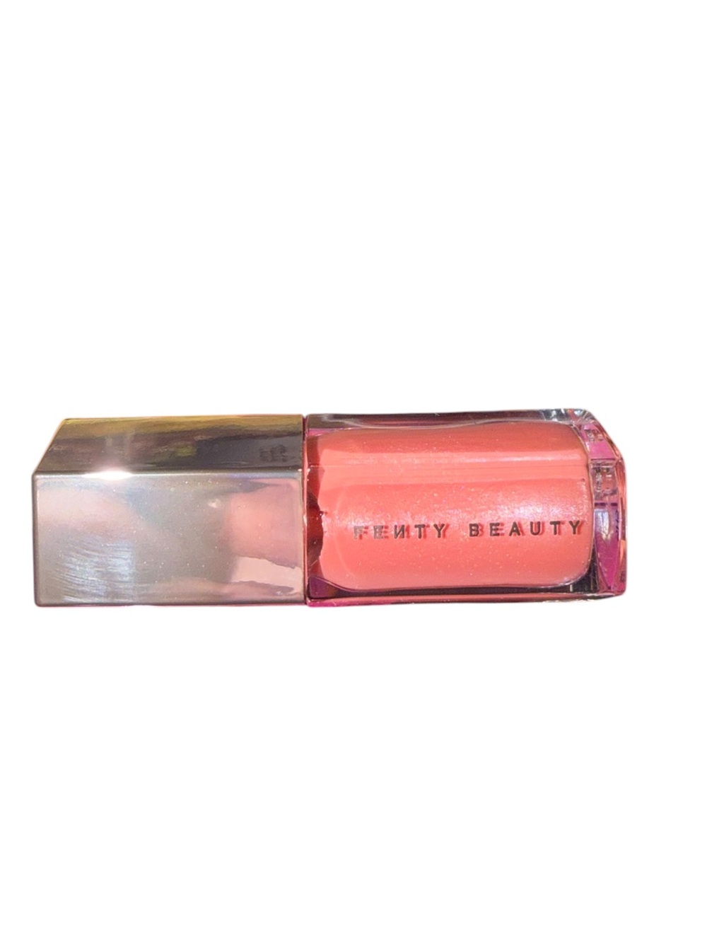Fenty Beauty Gloss Bomb Universal Lip Luminizer – Fu$$Y